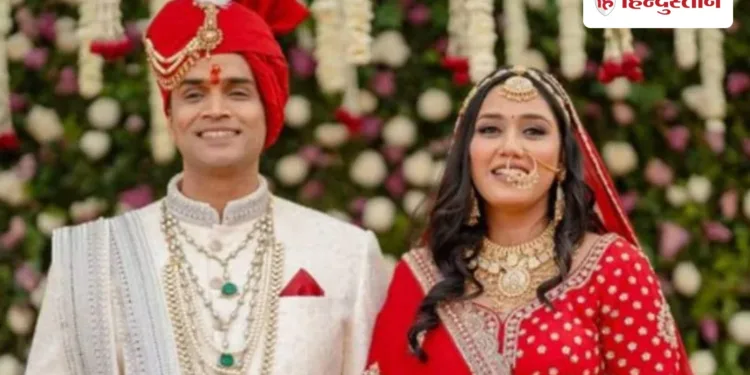 ट्विशा शर्मा ने क्यों की थी सुसाइड? CBI चार्जशीट के 7 बड़े सबूतों से सामने आई पूरी कहानी, Madhya-pradesh Hindi News