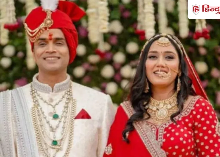 ट्विशा शर्मा ने क्यों की थी सुसाइड? CBI चार्जशीट के 7 बड़े सबूतों से सामने आई पूरी कहानी, Madhya-pradesh Hindi News