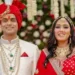 ट्विशा शर्मा ने क्यों की थी सुसाइड? CBI चार्जशीट के 7 बड़े सबूतों से सामने आई पूरी कहानी, Madhya-pradesh Hindi News