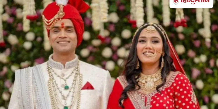 ना कोई चोट ना मारपीट के निशान; ट्विशा शर्मा की पोस्टमार्टम रिपोर्ट में बड़ा खुलासा, Madhya-pradesh Hindi News