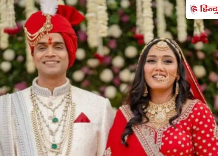 ना कोई चोट ना मारपीट के निशान; ट्विशा शर्मा की पोस्टमार्टम रिपोर्ट में बड़ा खुलासा, Madhya-pradesh Hindi News