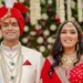 ना कोई चोट ना मारपीट के निशान; ट्विशा शर्मा की पोस्टमार्टम रिपोर्ट में बड़ा खुलासा, Madhya-pradesh Hindi News