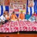 मंदसौर में शिवसेना UBT का अनिश्चितकालीन धरना, किसान-मरीजों के मुद्दे उठाए, मध्य प्रदेश वीडियो न्यूज