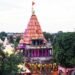 उज्जैन में बनेगा 5 KM लंबा एलिवेटेड ब्रिज, महाकाल समेत अन्य जगहों तक आसान सफर; खर्च होंगे 945 करोड़, Madhya-pradesh Hindi News