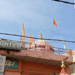 उज्जैन के मंदिर में 4 दिन पहले मनाया जाएगा स्वतंत्रता दिवस, ज्योतिषाचार्य ने बताई वजह
