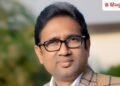 बसपा के इकलौते विधायक उमाशंकर सिंह का निधन, राखी बांधती थीं मायावती, Uttar-pradesh Hindi News