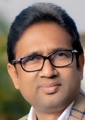 बसपा के इकलौते विधायक उमाशंकर सिंह का निधन, राखी बांधती थीं मायावती, Uttar-pradesh Hindi News