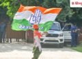 मिशन 2027 से पहले यूपी कांग्रेस में बड़ा बदलाव, सभी छह सहप्रभारी हटाए गए, किसे मिली नई जिम्मेदारी, Uttar-pradesh Hindi News