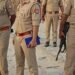 एक-एक कमरा खुलवाया, एंट्री रजिस्टर चेक किया; तुर्किए की महिला की तलाश में होटल पर फर्जी रेड, दो गिरफ्तार, Uttar-pradesh Hindi News
