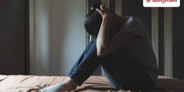 MP में मां ने नाबालिग बेटी को अधेड़ के हाथों 50000 में बेचा, पीड़िता से 2 महीने तक रेप, Madhya-pradesh Hindi News