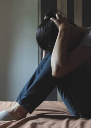 MP में मां ने नाबालिग बेटी को अधेड़ के हाथों 50000 में बेचा, पीड़िता से 2 महीने तक रेप, Madhya-pradesh Hindi News