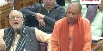 संभल और वाराणसी में होने जा रहा बड़ा काम, योगी सरकार ने खोला खजाना, Uttar-pradesh Hindi News
