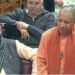 संभल और वाराणसी में होने जा रहा बड़ा काम, योगी सरकार ने खोला खजाना, Uttar-pradesh Hindi News