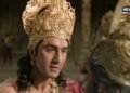 Ranbir Kapoor Ramayana: ‘श्रीराम के रूप में स्वीकार नहीं कर सकता’, रणबीर कपूर पर रामानंद सागर के पोते का बयान- नए चेहरे को देना चाहिए मौका
