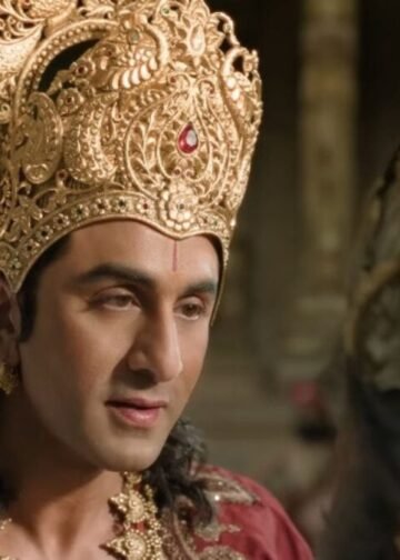 Ranbir Kapoor Ramayana: ‘श्रीराम के रूप में स्वीकार नहीं कर सकता’, रणबीर कपूर पर रामानंद सागर के पोते का बयान- नए चेहरे को देना चाहिए मौका