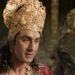 Ranbir Kapoor Ramayana: ‘श्रीराम के रूप में स्वीकार नहीं कर सकता’, रणबीर कपूर पर रामानंद सागर के पोते का बयान- नए चेहरे को देना चाहिए मौका