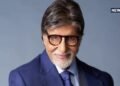 ‘कोई मुझे गाली नहीं देगा’, अमिताभ बच्चन ने जब फिल्म के लिए रखी शर्त, डायरेक्टर को माननी पड़ी थी बात