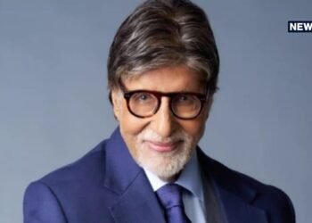 ‘कोई मुझे गाली नहीं देगा’, अमिताभ बच्चन ने जब फिल्म के लिए रखी शर्त, डायरेक्टर को माननी पड़ी थी बात