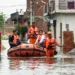 UP Floods: वाराणसी-प्रयागराज में गंगा-यमुना का जलस्तर घटा, कानपुर में बाढ़ का प्रकोप जारी, Uttar-pradesh Hindi News