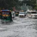 एमपी में कल का मौसम; 40 की स्पीड से चलेंगी हवाएं, कहां-कहां भारी बारिश की चेतावनी?, Madhya-pradesh Hindi News