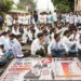 MP में रंग लाया इंटर्न डॉक्टरों का आंदोलन, सरकार ने बढ़ा दिया मासिक स्टायपेंड; काम पर लौटे जूनियर डॉक्टर, Madhya-pradesh Hindi News