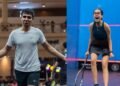 Asian Games 2026 LIVE Updates: India’s Medal Tally, Day 8 Results, Scores and Highlights- एशियन गेम्स के 8वें दिन भारत की शानदार शुरुआत, मैराथन और शूट
