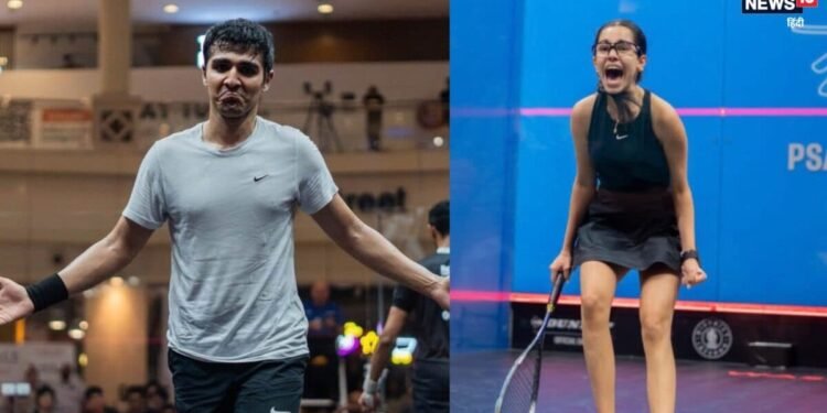 Asian Games 2026 LIVE Updates: India’s Medal Tally, Day 8 Results, Scores and Highlights- एशियन गेम्स के 8वें दिन भारत की शानदार शुरुआत, मैराथन और शूट