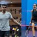 Asian Games 2026 LIVE Updates: India’s Medal Tally, Day 8 Results, Scores and Highlights- एशियन गेम्स के 8वें दिन भारत की शानदार शुरुआत, मैराथन और शूट