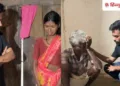 बिना माता-पिता के अंतिम संस्कार? बालाघाट में बच्चों की मौतों पर अभिजीत दीपके का बड़ा आरोप, Madhya-pradesh Hindi News