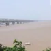 Bihar Floods: पटना पर खतरा गहराया, गांधीघाट पर 4 घंटे में 10 सेमी बढ़ा जलस्तर; सभी डीएम, एसपी अलर्ट पर, Bihar Hindi News