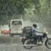 MP के 14 जिलों में भारी बारिश का येलो अलर्ट, 40 KM की रफ्तार से चलेंगी हवाएं; जानें अपने शहर का हाल, Madhya-pradesh Hindi News