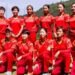 Asian Games China Women Cricket Team: बिना एक भी गेंद फेंके एशियन गेम्स से बाहर हुई चीन की महिला क्रिकेट टीम, बदकिस्मती या नियम की पड़ी मार?