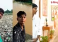 अकेले के दम पर चमका दी पूरी नदी, अब बिट्टू तबाही से मिले सीएम मोहन यादव; क्या बोले?, Bhopal Hindi News