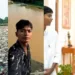 अकेले के दम पर चमका दी पूरी नदी, अब बिट्टू तबाही से मिले सीएम मोहन यादव; क्या बोले?, Bhopal Hindi News