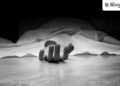 मथुरा में हाईवोल्टेज से कई घरों में दौड़ा करंट; लड़की की मौत, ग्रामीणों ने बिजलीघर घेरा, Uttar-pradesh Hindi News