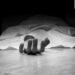 मथुरा में हाईवोल्टेज से कई घरों में दौड़ा करंट; लड़की की मौत, ग्रामीणों ने बिजलीघर घेरा, Uttar-pradesh Hindi News