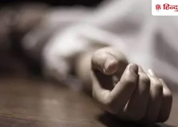 कान कटा था और पैर बंधे थे, 100 रुपया चुराने पर डांट पड़ने के बाद निशा की मिली लाश; सौतेली मां हिरासत में, Bihar Hindi News