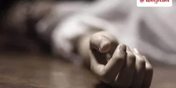 कान कटा था और पैर बंधे थे, 100 रुपया चुराने पर डांट पड़ने के बाद निशा की मिली लाश; सौतेली मां हिरासत में, Bihar Hindi News