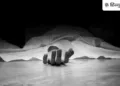 झारखंड के धनबाद में फिर भू-धंसान से दहशत, कई घर जमींदोज, मासूम की मौत, Jharkhand Hindi News