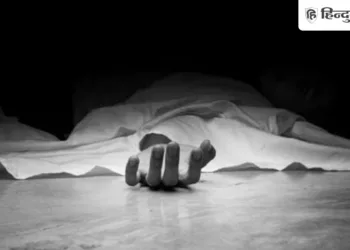 झारखंड के धनबाद में फिर भू-धंसान से दहशत, कई घर जमींदोज, मासूम की मौत, Jharkhand Hindi News
