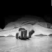 झारखंड के धनबाद में फिर भू-धंसान से दहशत, कई घर जमींदोज, मासूम की मौत, Jharkhand Hindi News