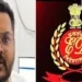 CGPSC घोटाला केस: एडिशनल कलेक्टर चेतन बोरघारिया अरेस्ट, 6 दिन की ED रिमांड में भेजे गए; भूपेश बघेल के रह चुके OSD, Chhattisgarh Hindi News