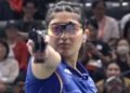 Asian Games Live Day-10: प्रिया घांघस का क्वार्टर फाइनल मुकाबला हुआ शुरू
