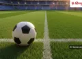इंडियन फुटबॉल लीग के नए सत्र का आगाज 30 अक्टूबर से, AIFF ने कर दिया ऐलान, Football Hindi News