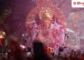 इंदौर में गणेश उत्सव जुलूस में नाबालिग की चाकू मारकर हत्या, डांस करने को लेकर हुआ था विवाद, Madhya-pradesh Hindi News