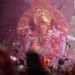 इंदौर में गणेश उत्सव जुलूस में नाबालिग की चाकू मारकर हत्या, डांस करने को लेकर हुआ था विवाद, Madhya-pradesh Hindi News