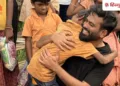 मैं मुख्यमंत्री पद से इस्तीफा देना चाहता हूं, अभिजीत दीपके बोले- आज ही जाऊंगा गवर्नर हाउस, National Hindi News