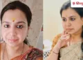 आईएएस दिव्या मित्तल का इस्तीफा मंजूर, आज से प्रशासनिक कार्यों से पूरी तरह मुक्त, Uttar-pradesh Hindi News