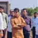 इंदौर के सिर से छीन गया नंबर 1 का ताज, इस शहर ने केवल एक पॉइंट से दे दी मात; क्या रहा बाकी शहरों का हाल, Madhya-pradesh Hindi News
