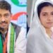 का कहत बा यूपी? इमरान मसूद-इकरा हसन के आगे क्यों नहीं पड़ रहे कमजोर; क्या है सपा-कांग्रेस के इस जुबानी जंग की असली कहानी